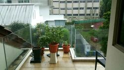 Tan Sim Boh Road (D11), Semi-Detached #275265011